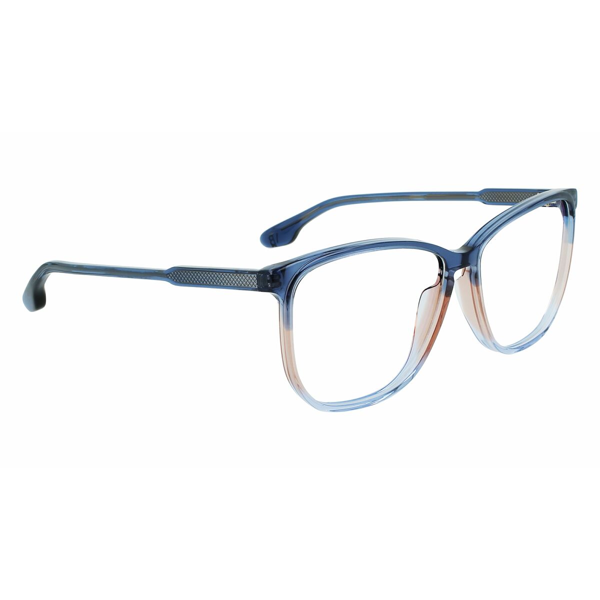 Montura de Gafas Mujer Victoria Beckham VB2629-5713417 ø 57 mm