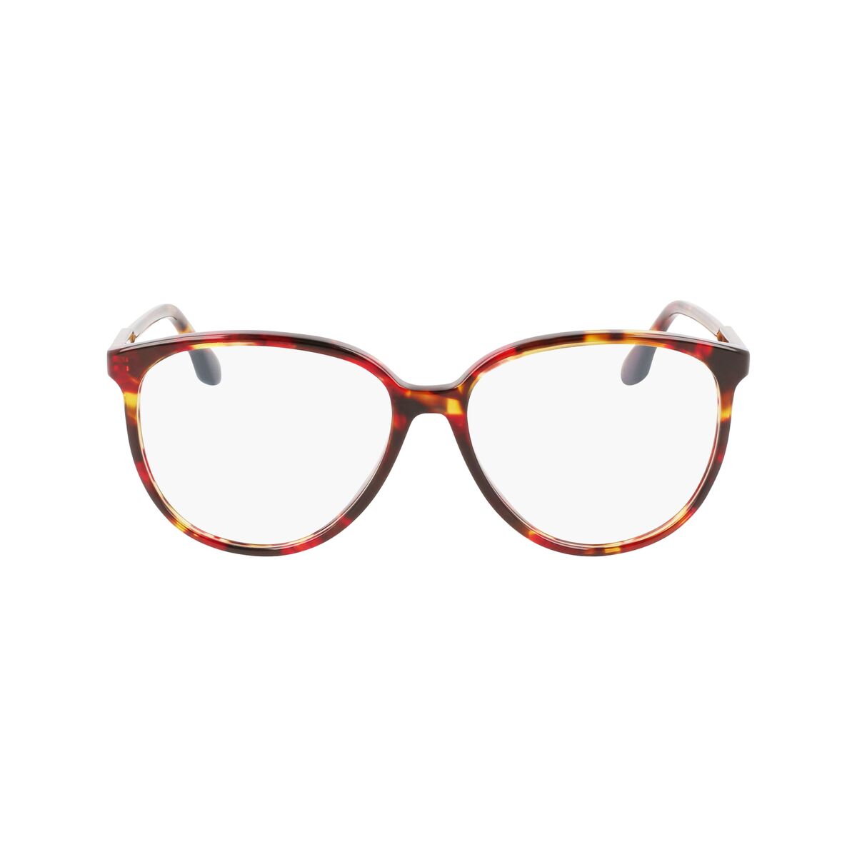 Montura de Gafas Mujer Victoria Beckham VB2619-5715609 ø 57 mm