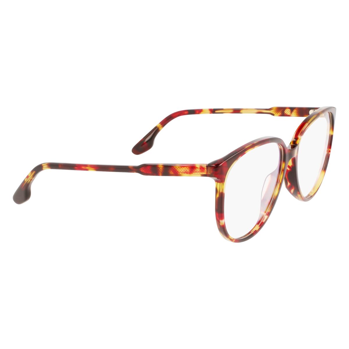 Montura de Gafas Mujer Victoria Beckham VB2619-5715609 ø 57 mm