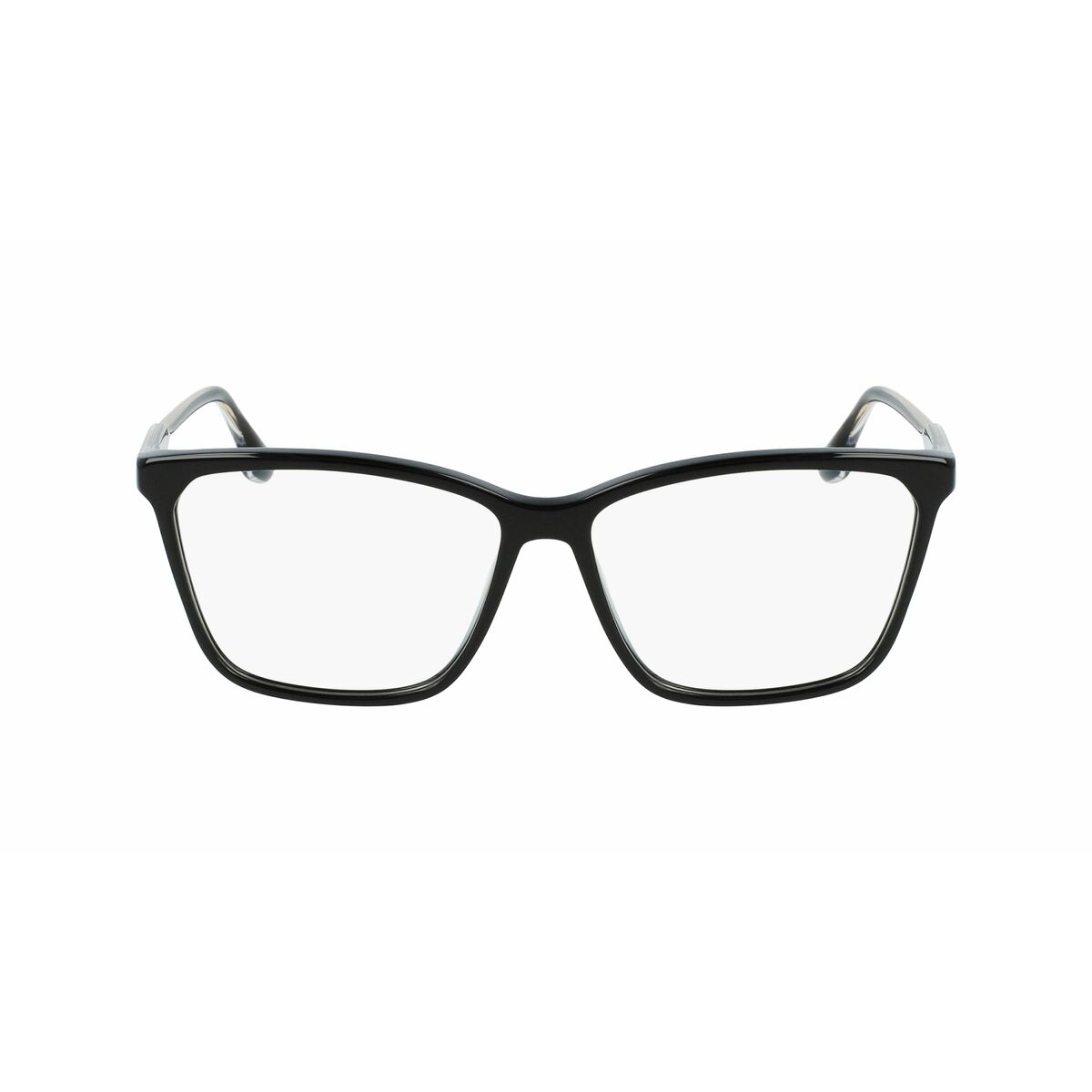 Montura de Gafas Mujer Victoria Beckham VB2614-5714001 ø 57 mm