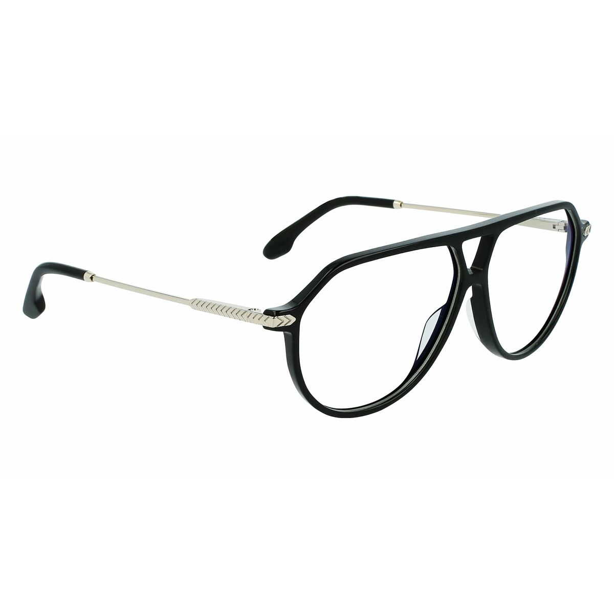 Montura de Gafas Mujer Victoria Beckham VB2624-5910001