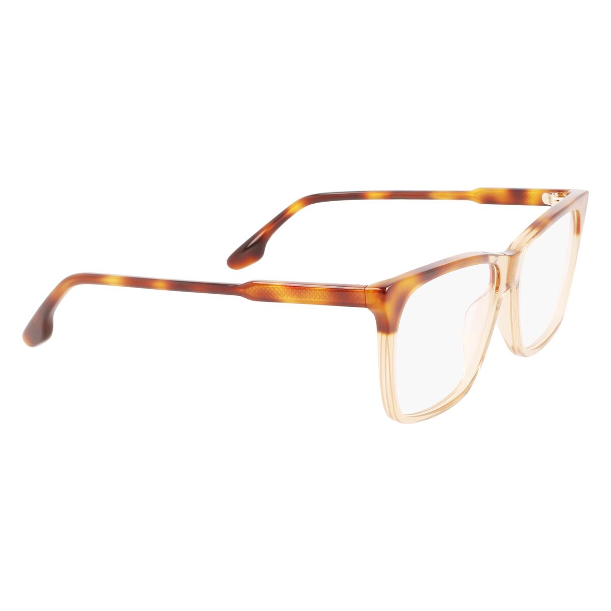 Montura de Gafas Mujer Victoria Beckham VB2631-5414218 ø 54 mm