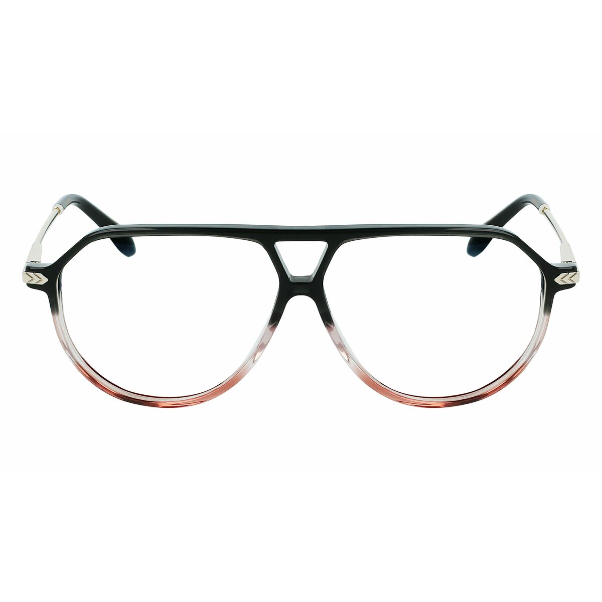 Montura de Gafas Mujer Victoria Beckham VB2624-5910039