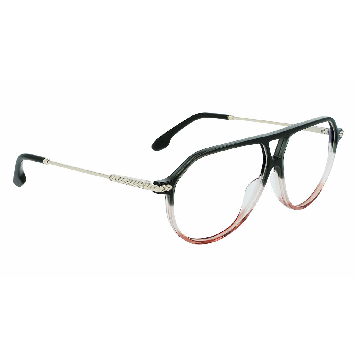 Montura de Gafas Mujer Victoria Beckham VB2624-5910039