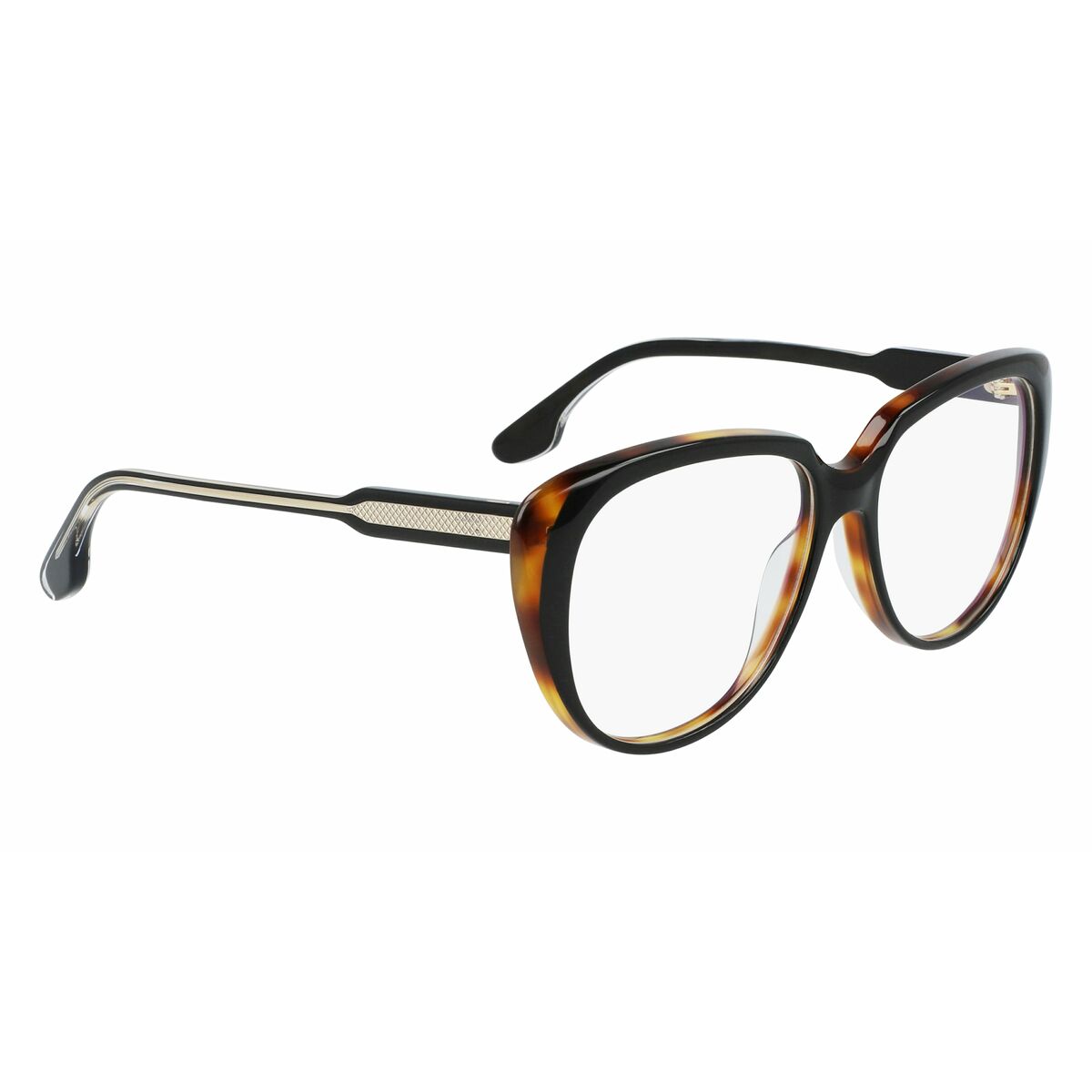 Montura de Gafas Mujer Victoria Beckham VB2620-5414005 ø 54 mm