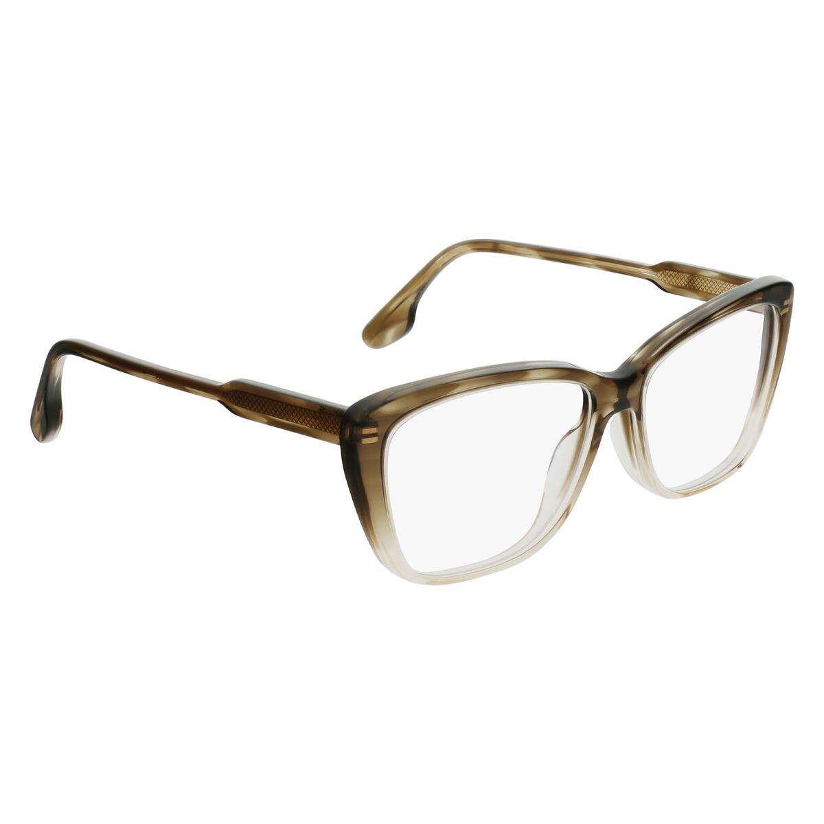 Montura de Gafas Mujer Victoria Beckham VB2623-5514317 Ø 55 mm