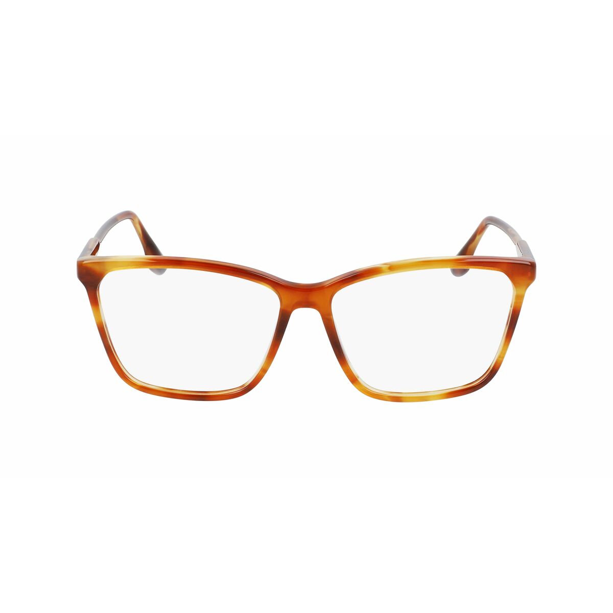 Montura de Gafas Mujer Victoria Beckham VB2614-5714209 ø 57 mm