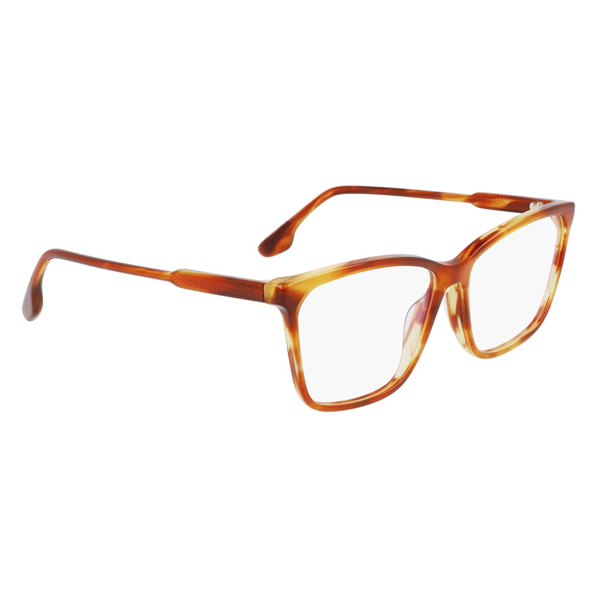 Montura de Gafas Mujer Victoria Beckham VB2614-5714209 ø 57 mm
