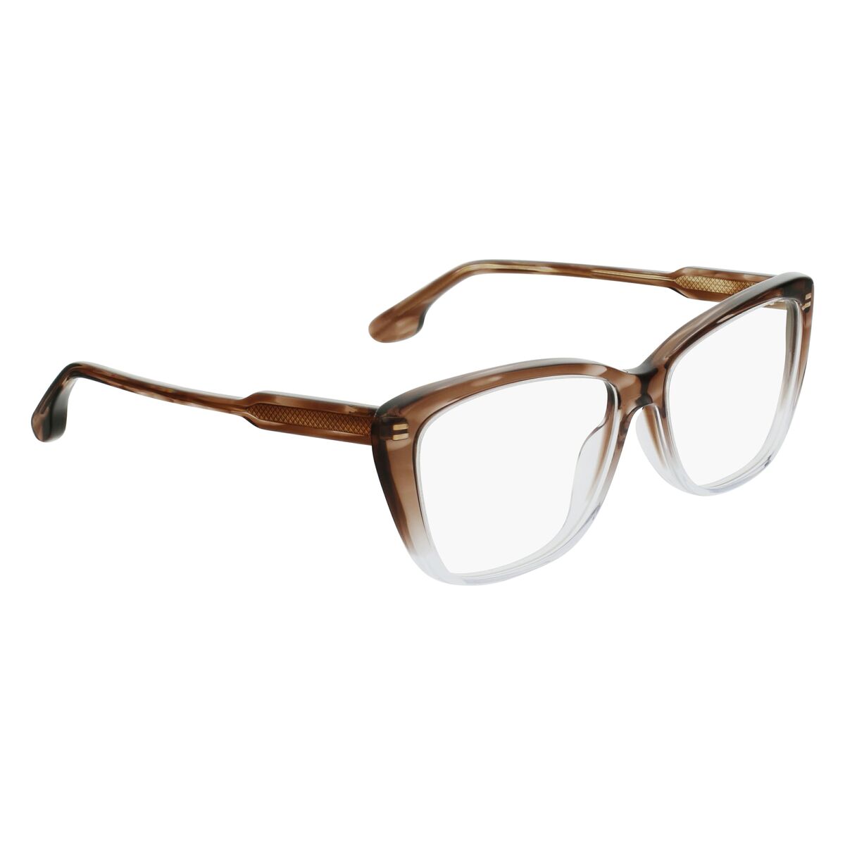 Montura de Gafas Mujer Victoria Beckham VB2623-5514204 Ø 55 mm