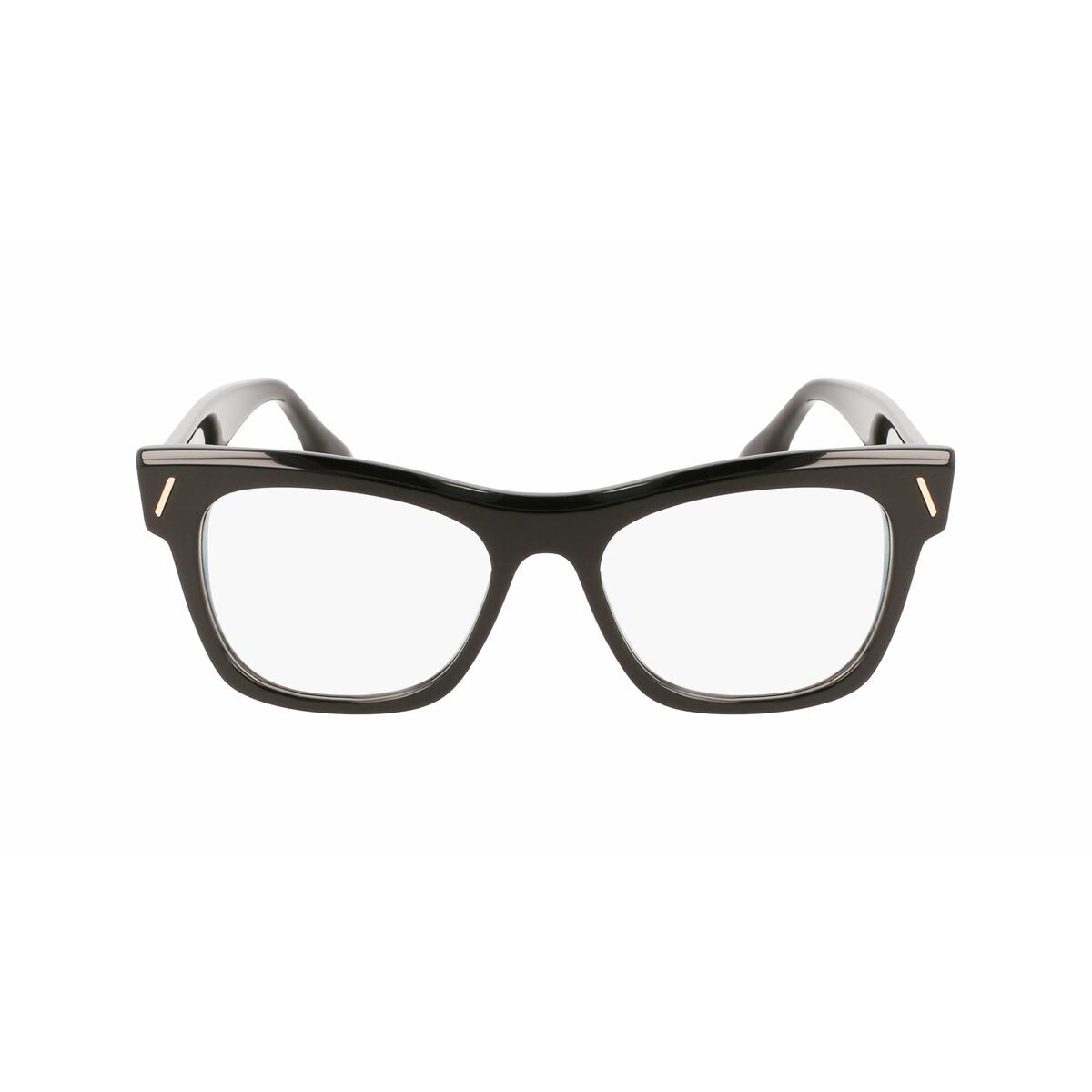 Montura de Gafas Mujer Victoria Beckham VB2634-5116001 Ø 51 mm