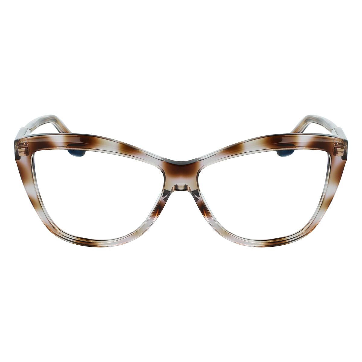 Montura de Gafas Mujer Victoria Beckham VB2627-5713062 ø 57 mm