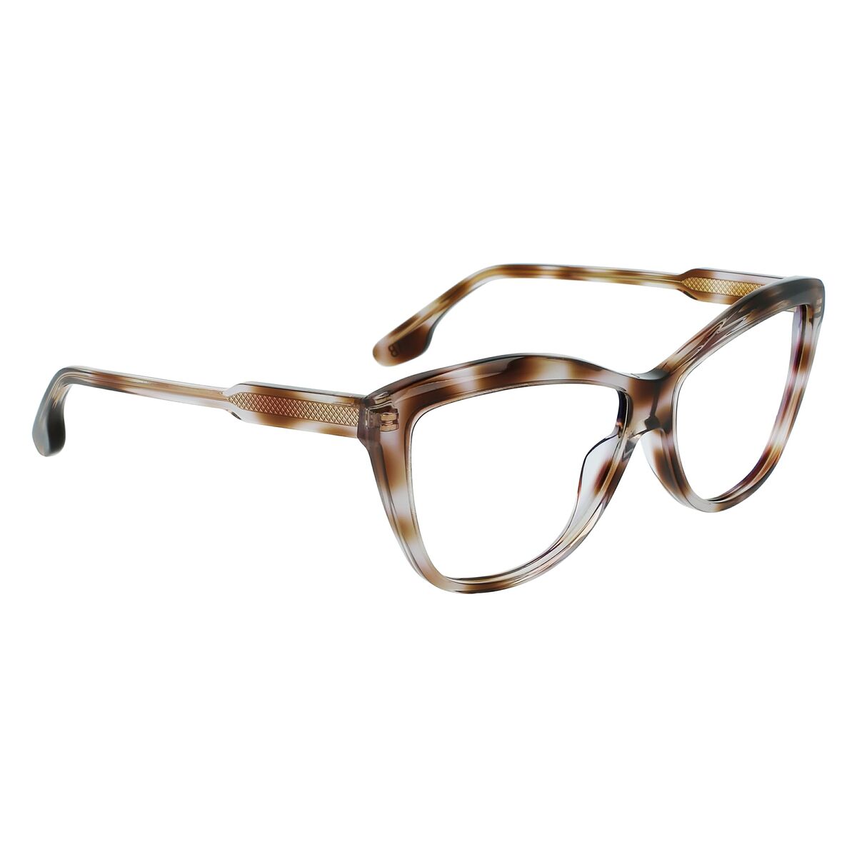 Montura de Gafas Mujer Victoria Beckham VB2627-5713062 ø 57 mm