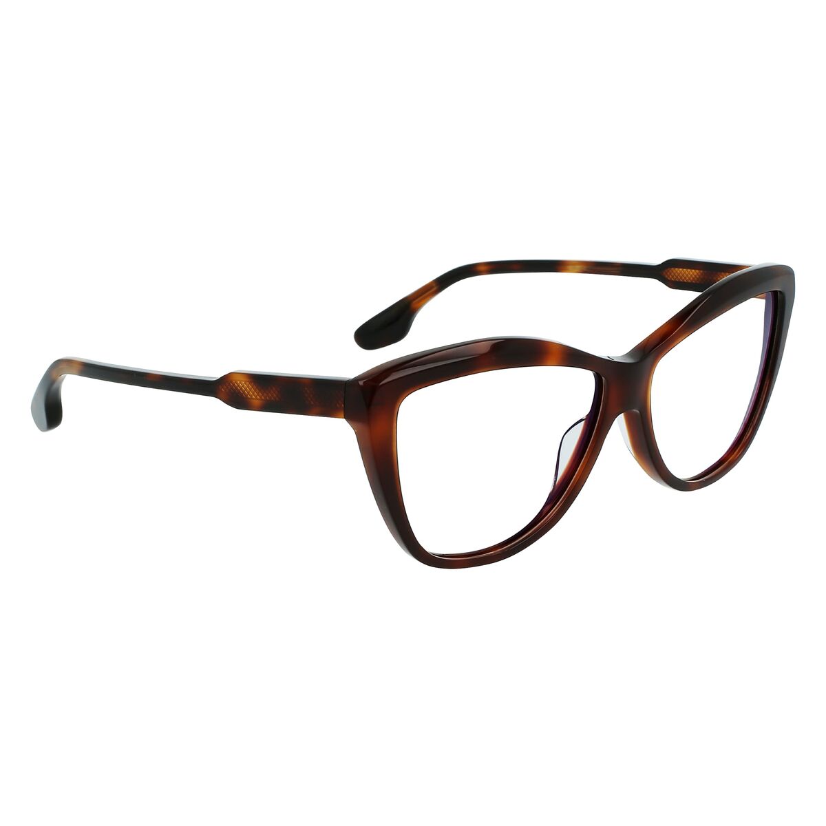 Montura de Gafas Mujer Victoria Beckham VB2627-5713215 ø 57 mm