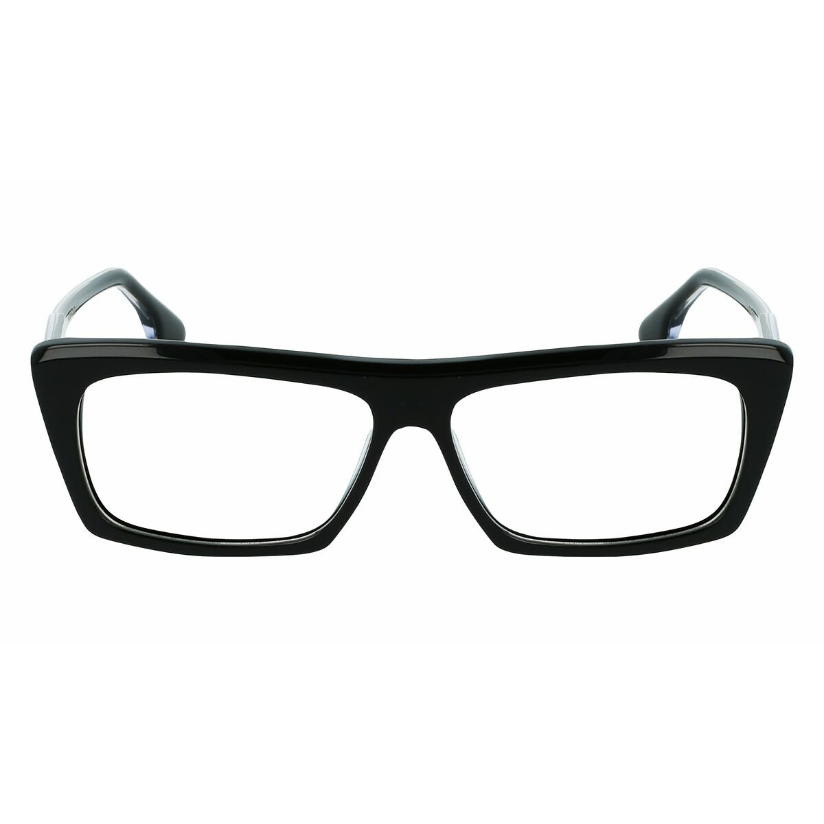 Montura de Gafas Mujer Victoria Beckham VB2626-5613001 ø 56 mm