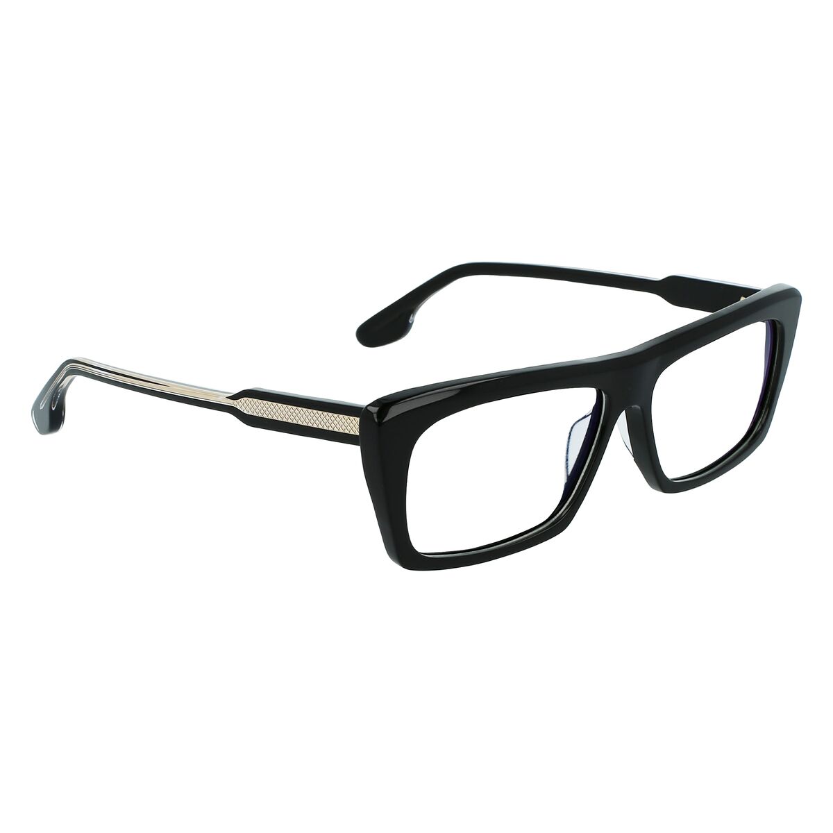 Montura de Gafas Mujer Victoria Beckham VB2626-5613001 ø 56 mm