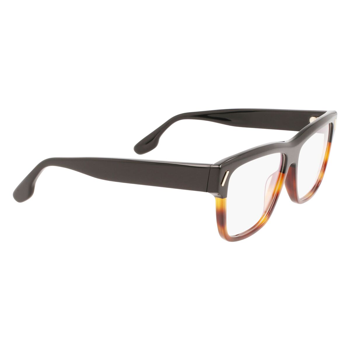 Montura de Gafas Mujer Victoria Beckham VB2638-5514005 Ø 55 mm