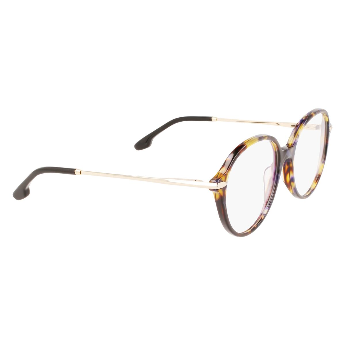 Montura de Gafas Mujer Victoria Beckham VB2637-5317418 Ø 53 mm