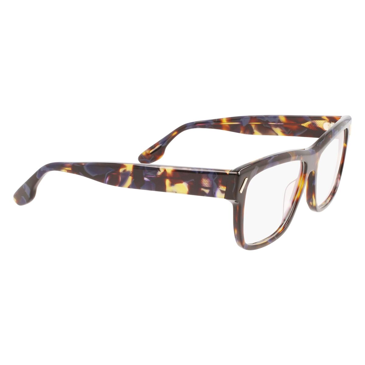Montura de Gafas Mujer Victoria Beckham VB2638-5514418 Ø 55 mm