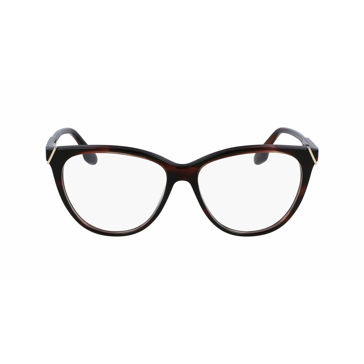 Montura de Gafas Mujer Victoria Beckham VB2632-5415227
