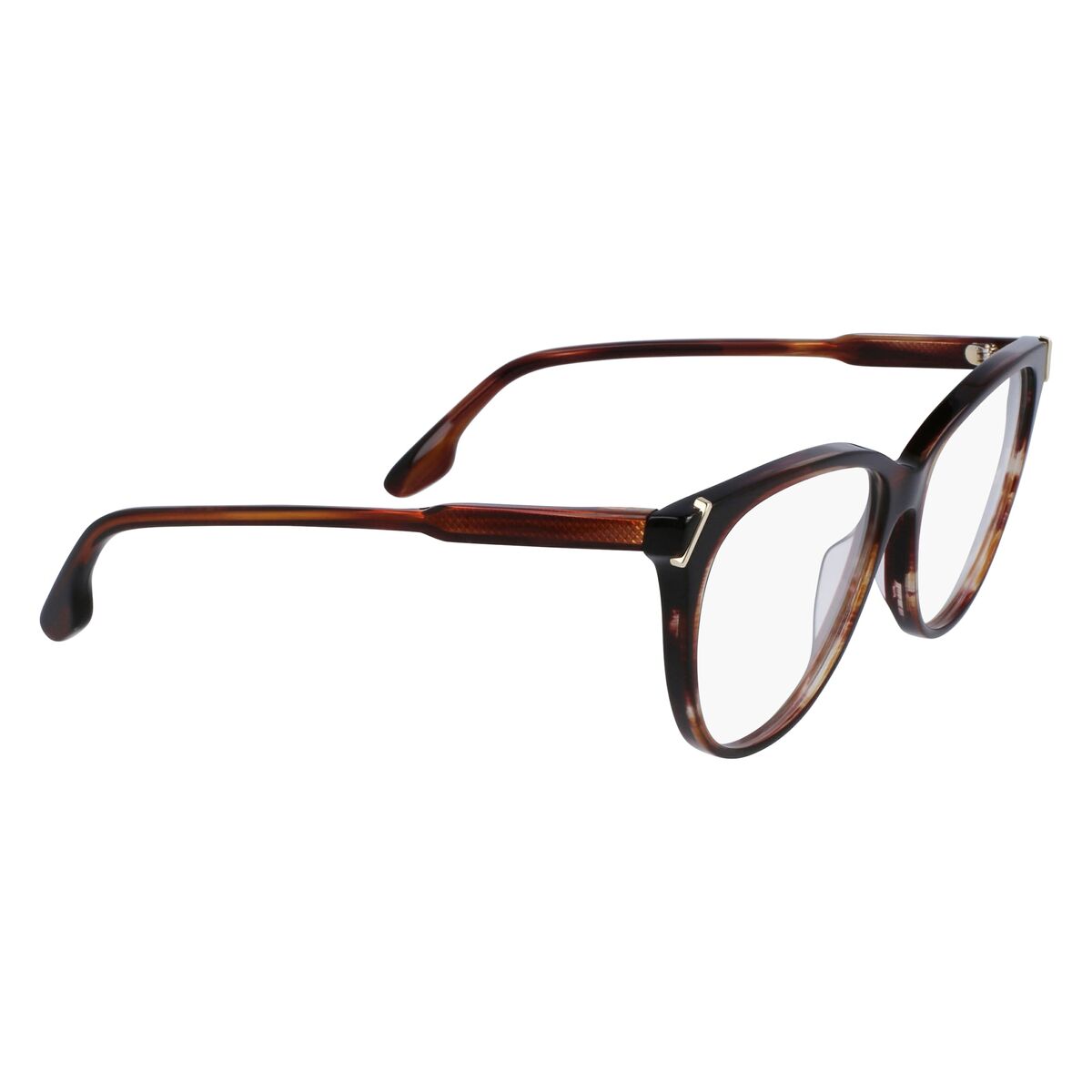 Montura de Gafas Mujer Victoria Beckham VB2632-5415227