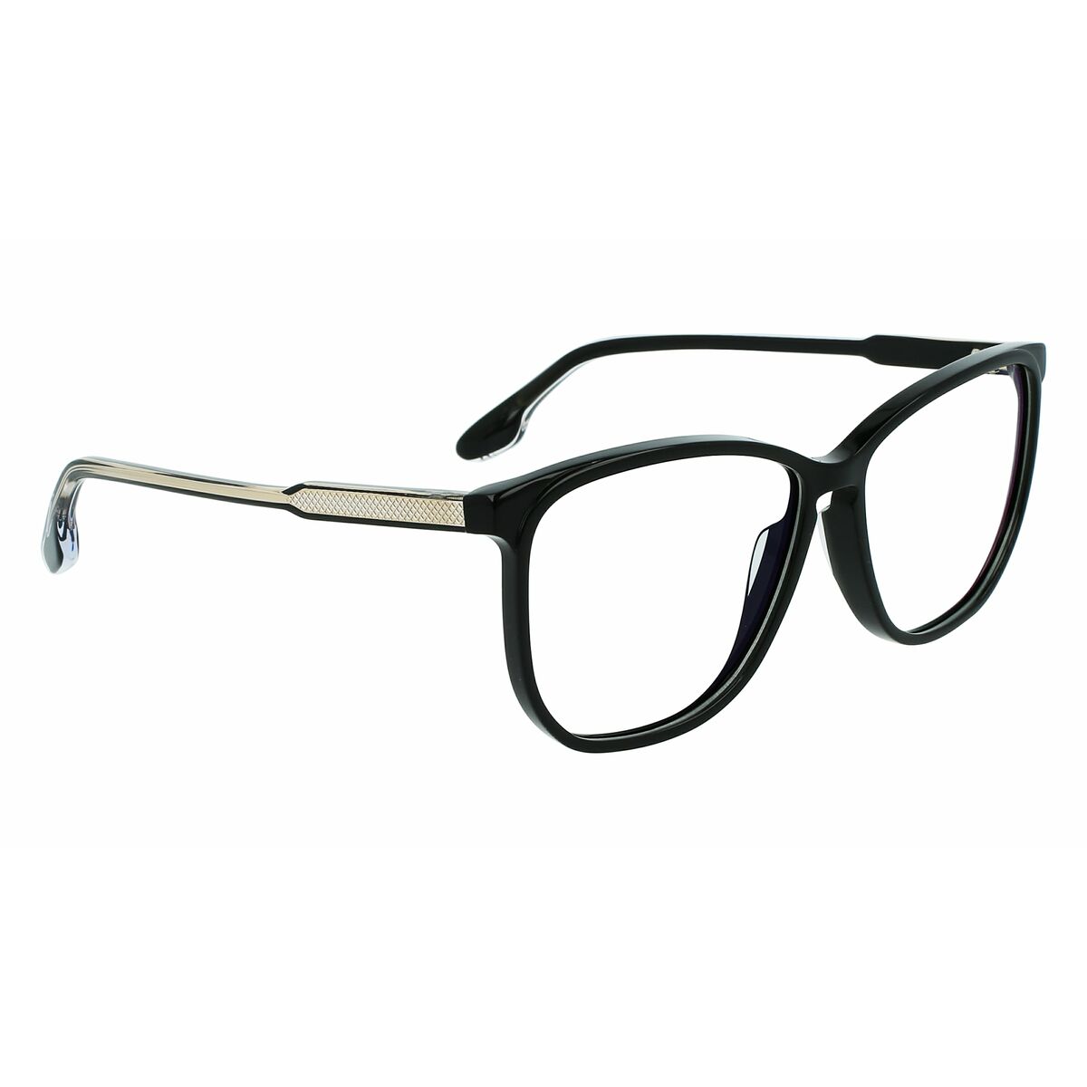 Montura de Gafas Mujer Victoria Beckham VB2629-5713001 ø 57 mm