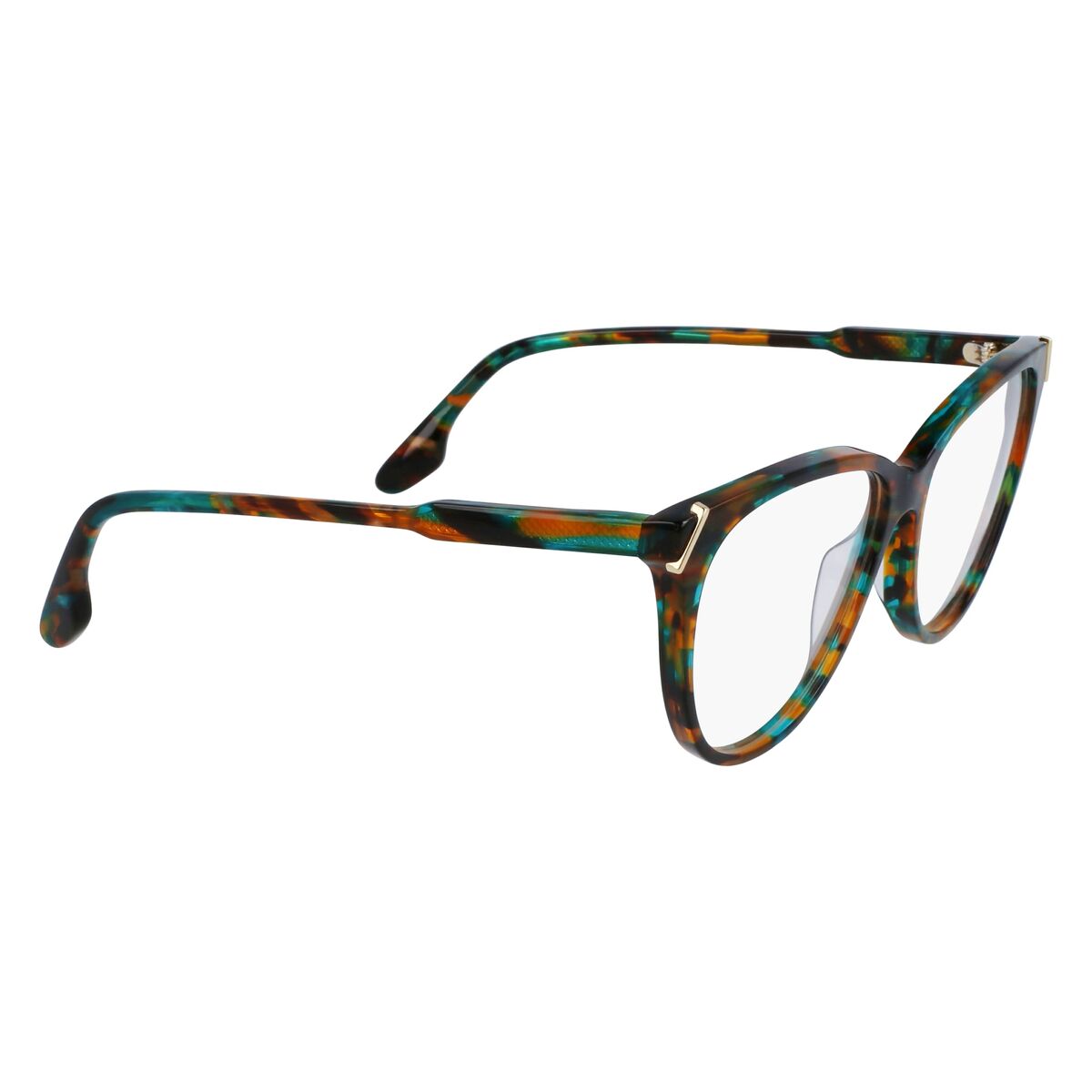 Montura de Gafas Mujer Victoria Beckham VB2632-5415343