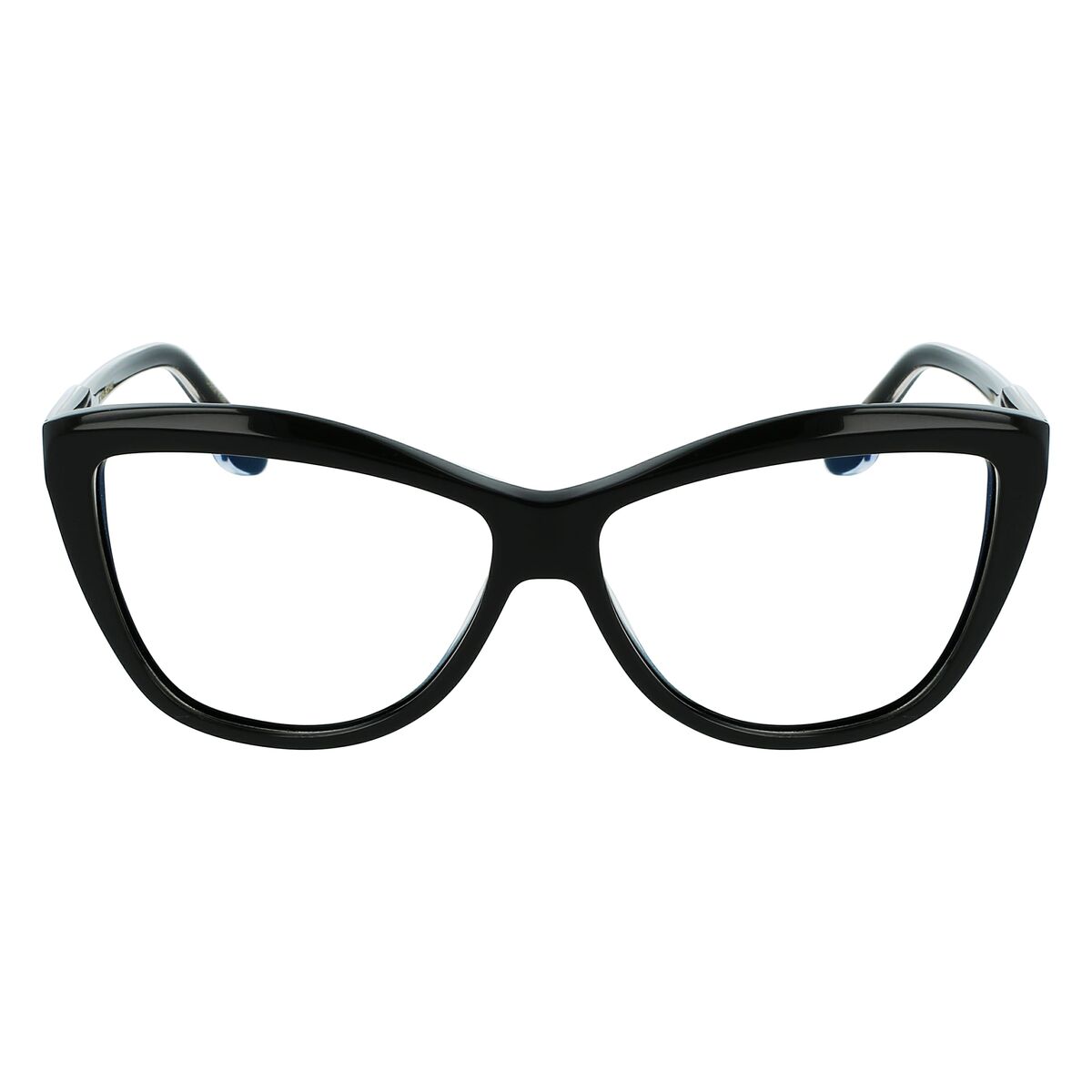 Montura de Gafas Mujer Victoria Beckham VB2627-5713001 ø 57 mm