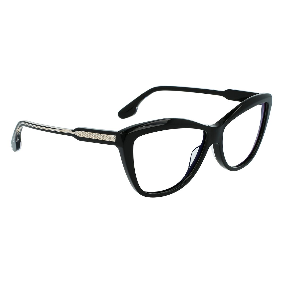 Montura de Gafas Mujer Victoria Beckham VB2627-5713001 ø 57 mm