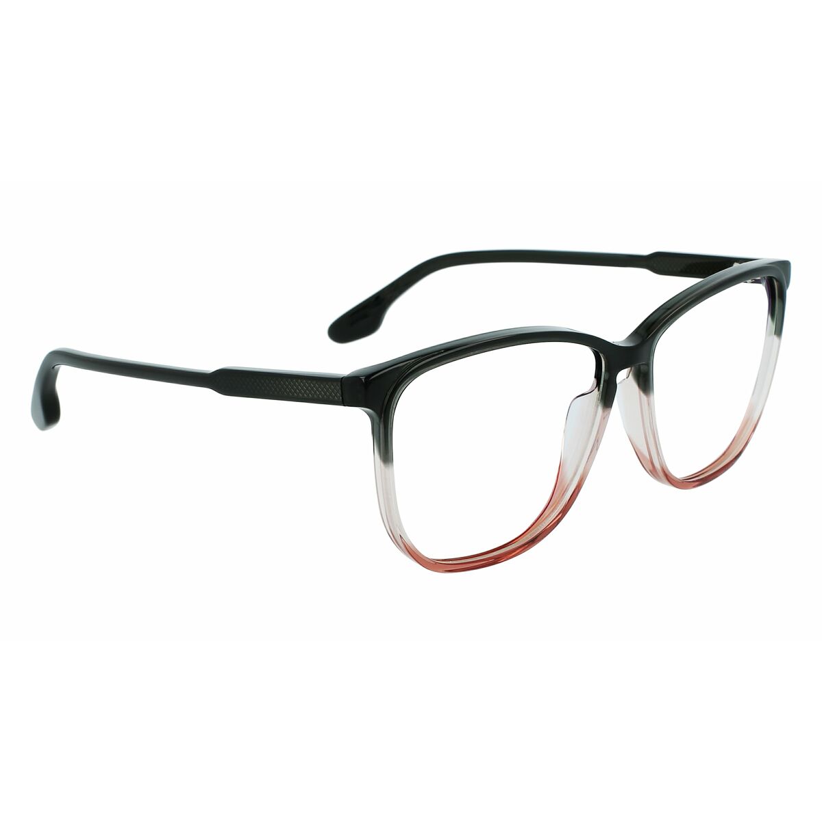 Montura de Gafas Mujer Victoria Beckham VB2629-5713039 ø 57 mm
