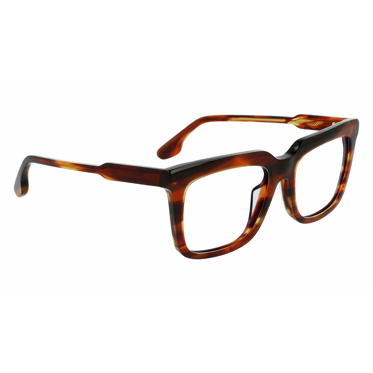 Montura de Gafas Mujer Victoria Beckham VB2628-5217209 Ø 52 mm