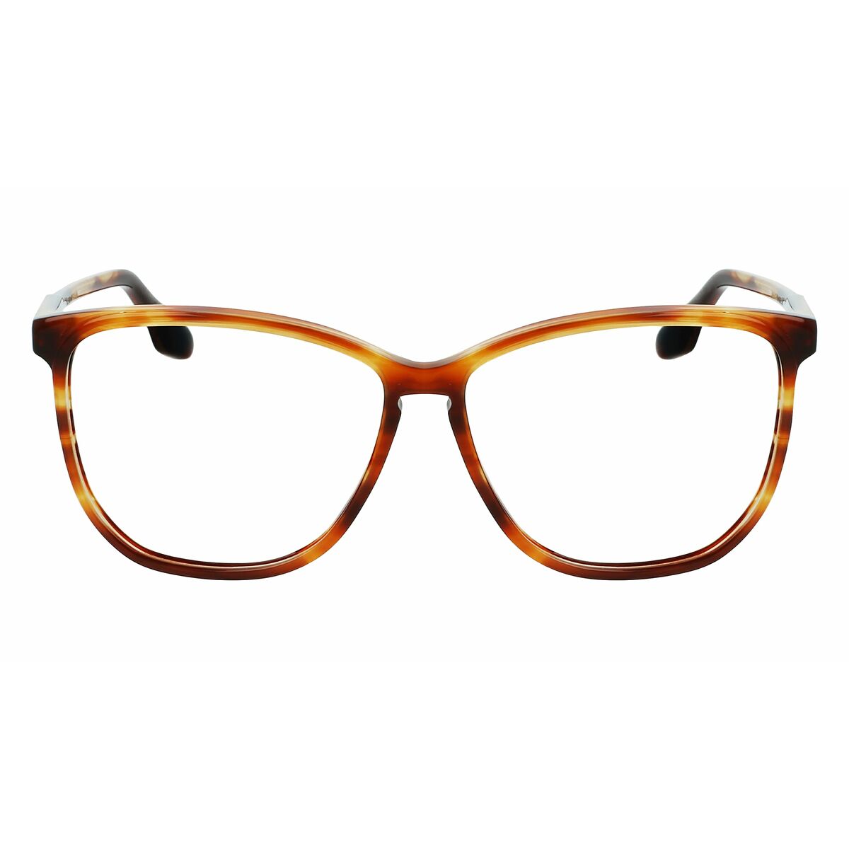 Montura de Gafas Mujer Victoria Beckham VB2629-5713209 ø 57 mm