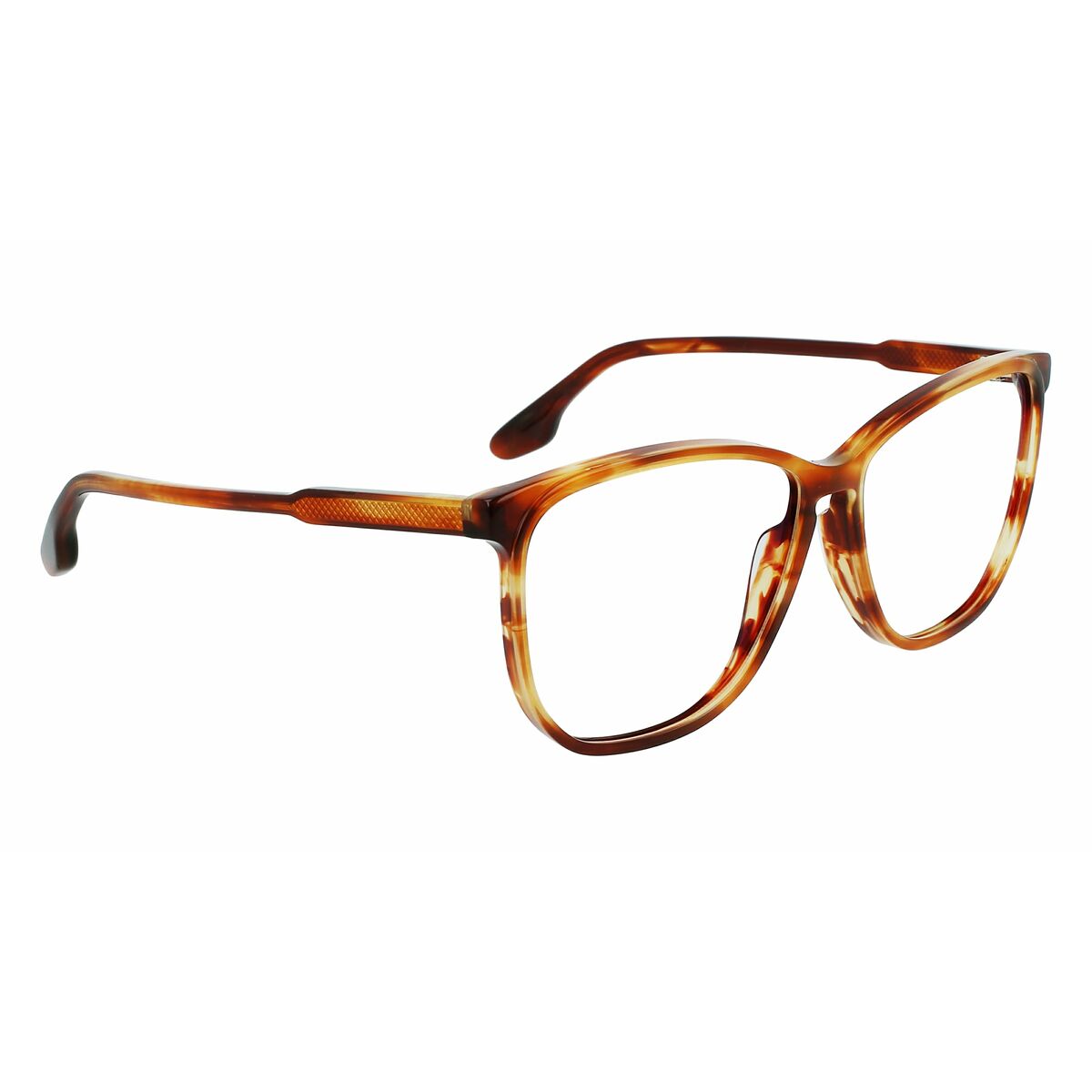 Montura de Gafas Mujer Victoria Beckham VB2629-5713209 ø 57 mm