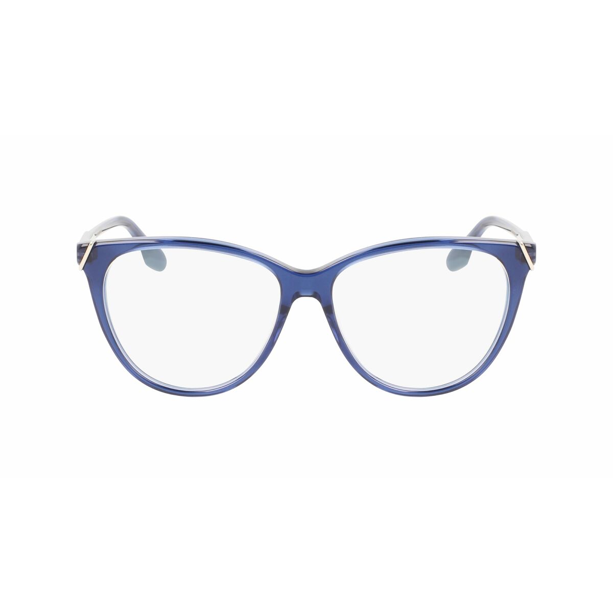 Montura de Gafas Mujer Victoria Beckham VB2632-5415414