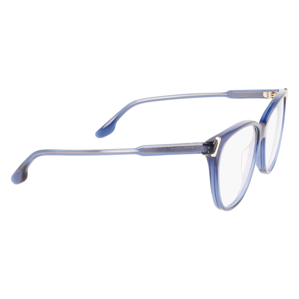 Montura de Gafas Mujer Victoria Beckham VB2632-5415414