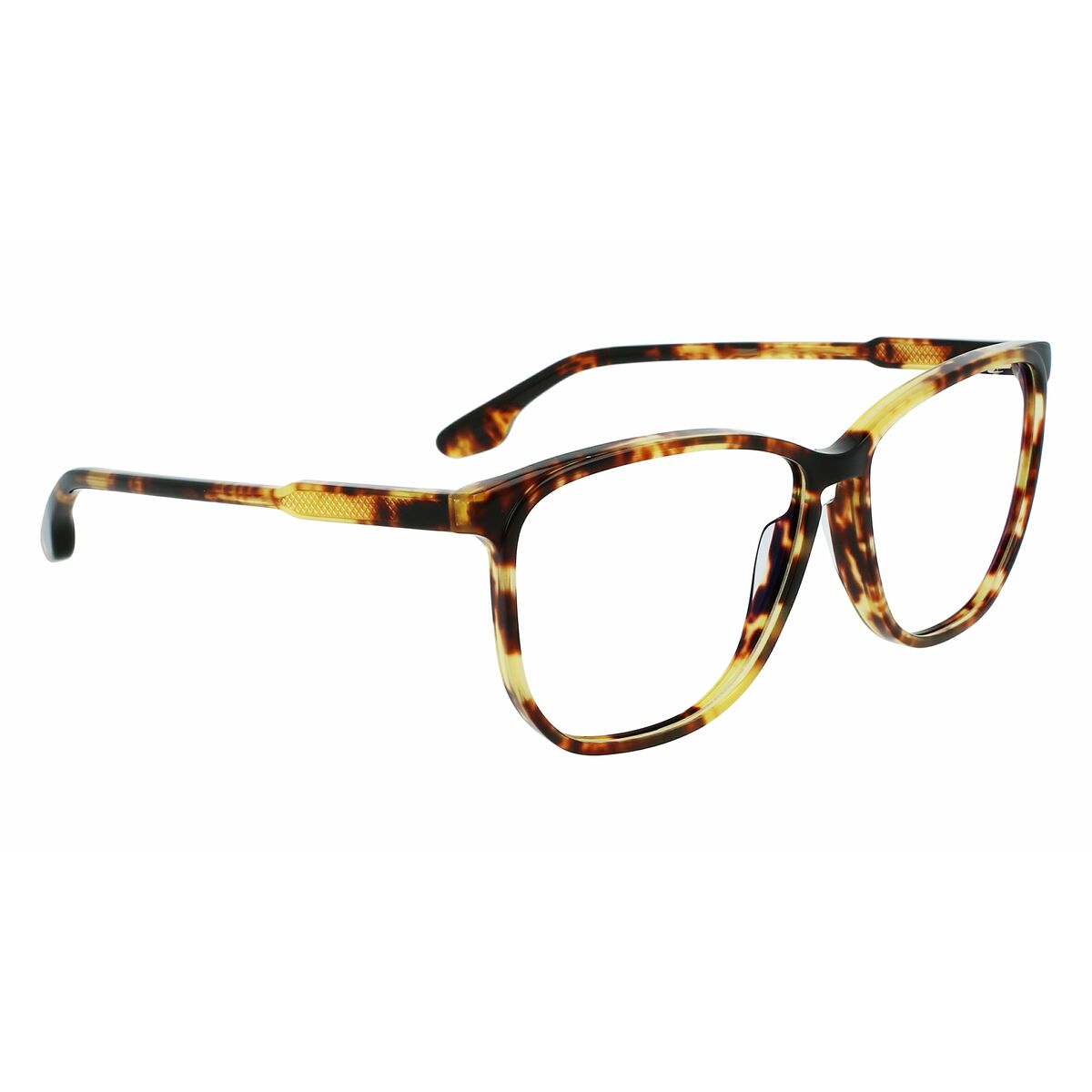 Montura de Gafas Mujer Victoria Beckham VB2629-5713221 ø 57 mm