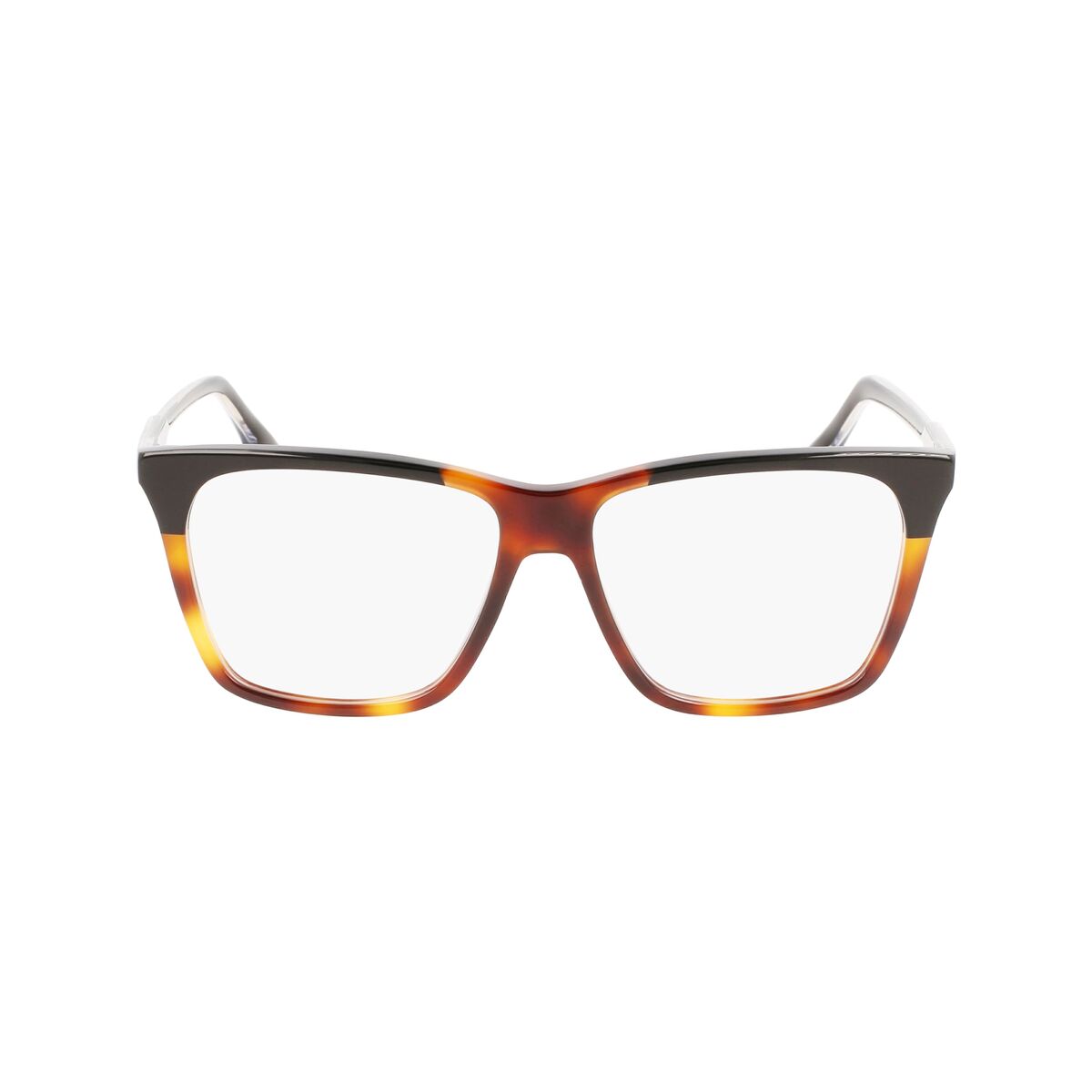 Montura de Gafas Mujer Victoria Beckham VB2631-5414005 ø 54 mm