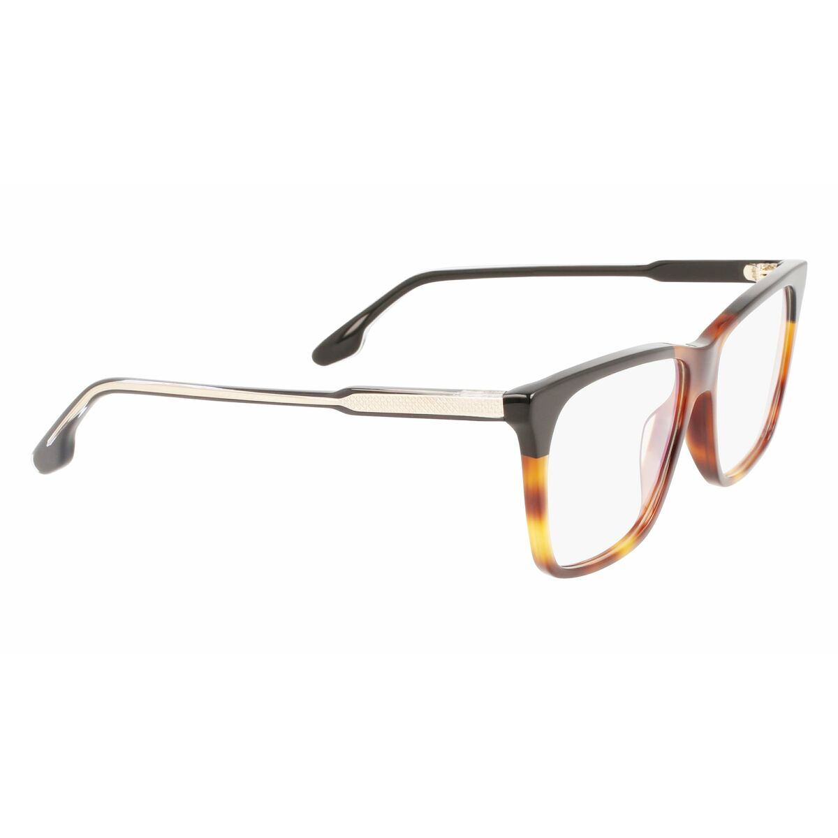 Montura de Gafas Mujer Victoria Beckham VB2631-5414005 ø 54 mm