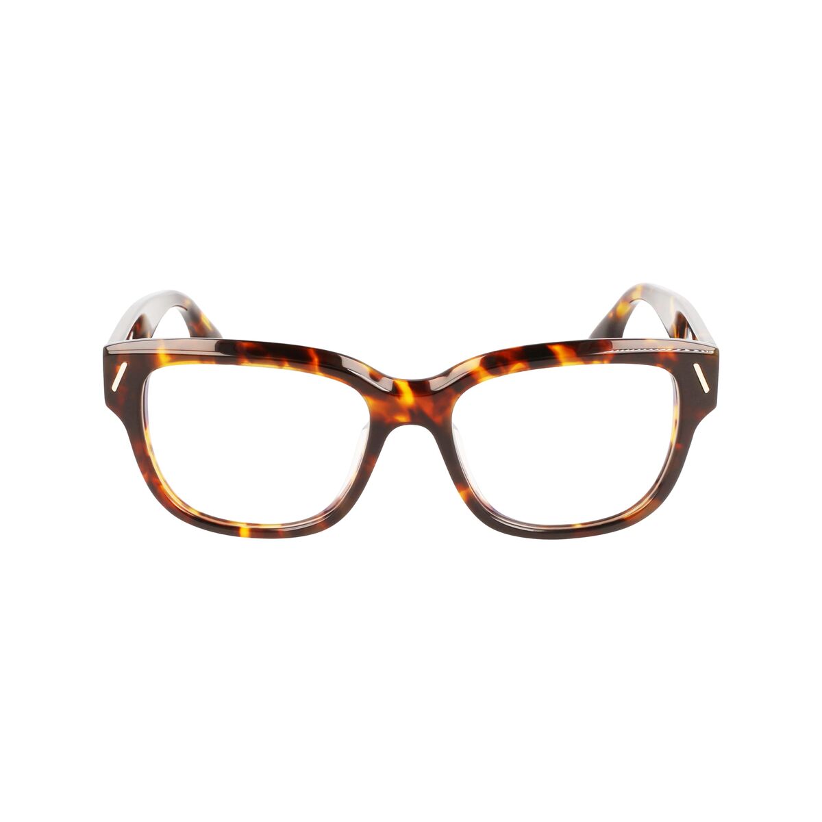 Montura de Gafas Mujer Victoria Beckham VB2639-5317234 Ø 53 mm