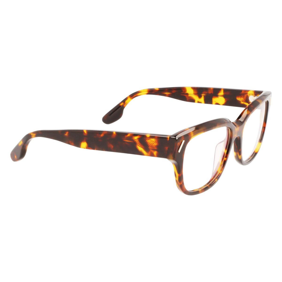 Montura de Gafas Mujer Victoria Beckham VB2639-5317234 Ø 53 mm