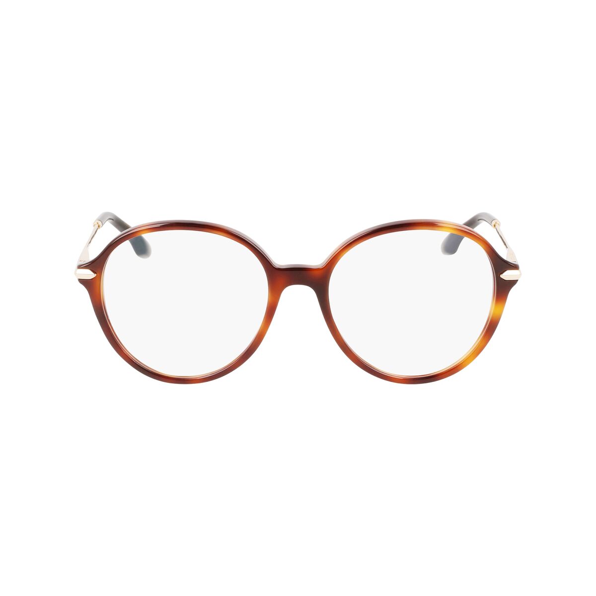 Montura de Gafas Mujer Victoria Beckham VB2637-5317215 Ø 53 mm