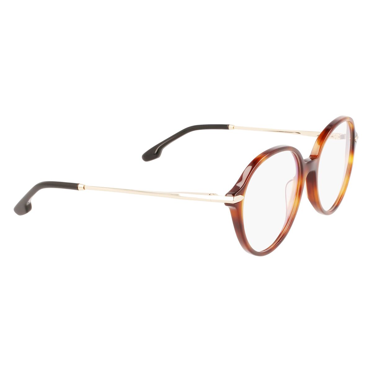 Montura de Gafas Mujer Victoria Beckham VB2637-5317215 Ø 53 mm