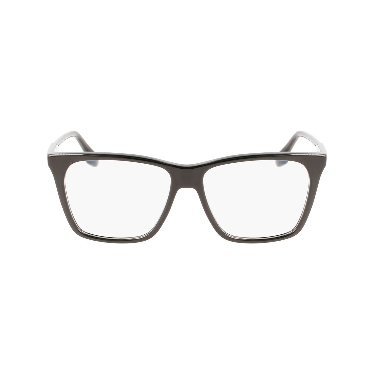 Montura de Gafas Mujer Victoria Beckham VB2631-5414001 ø 54 mm