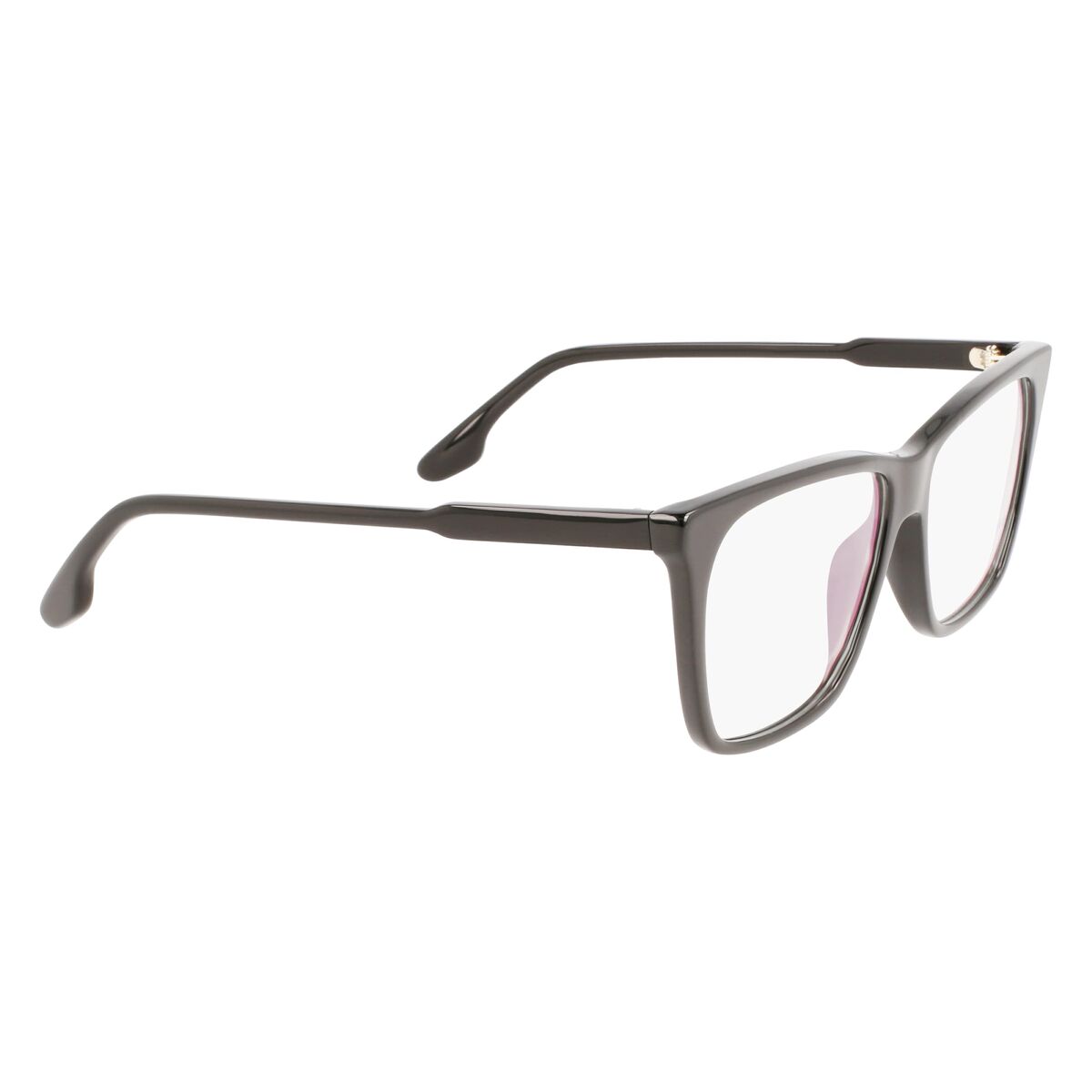 Montura de Gafas Mujer Victoria Beckham VB2631-5414001 ø 54 mm