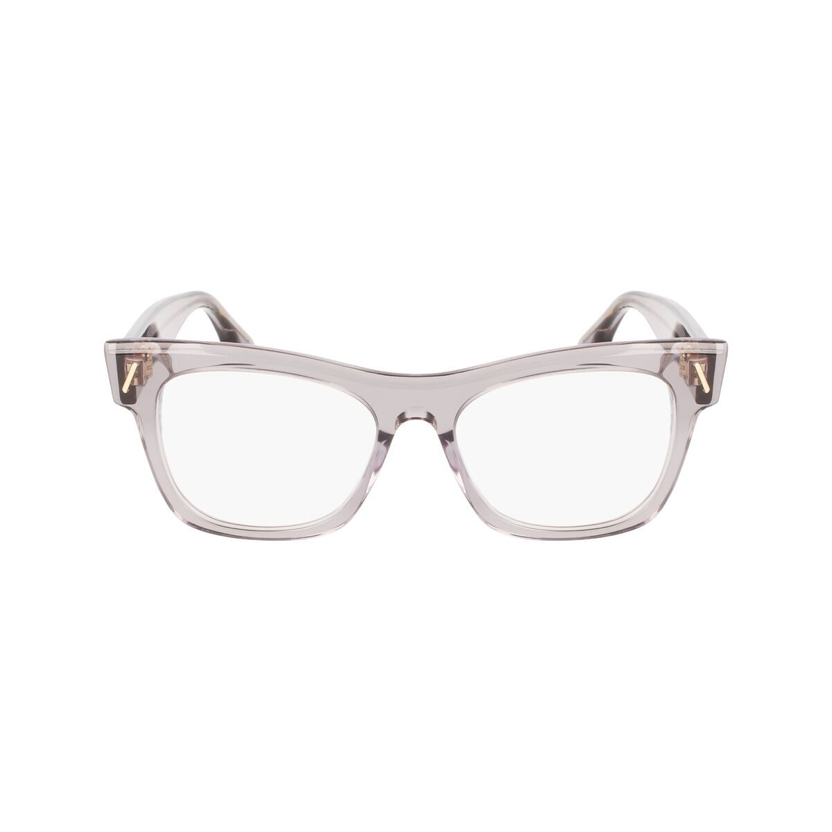 Montura de Gafas Mujer Victoria Beckham VB2634-5116037 Ø 51 mm