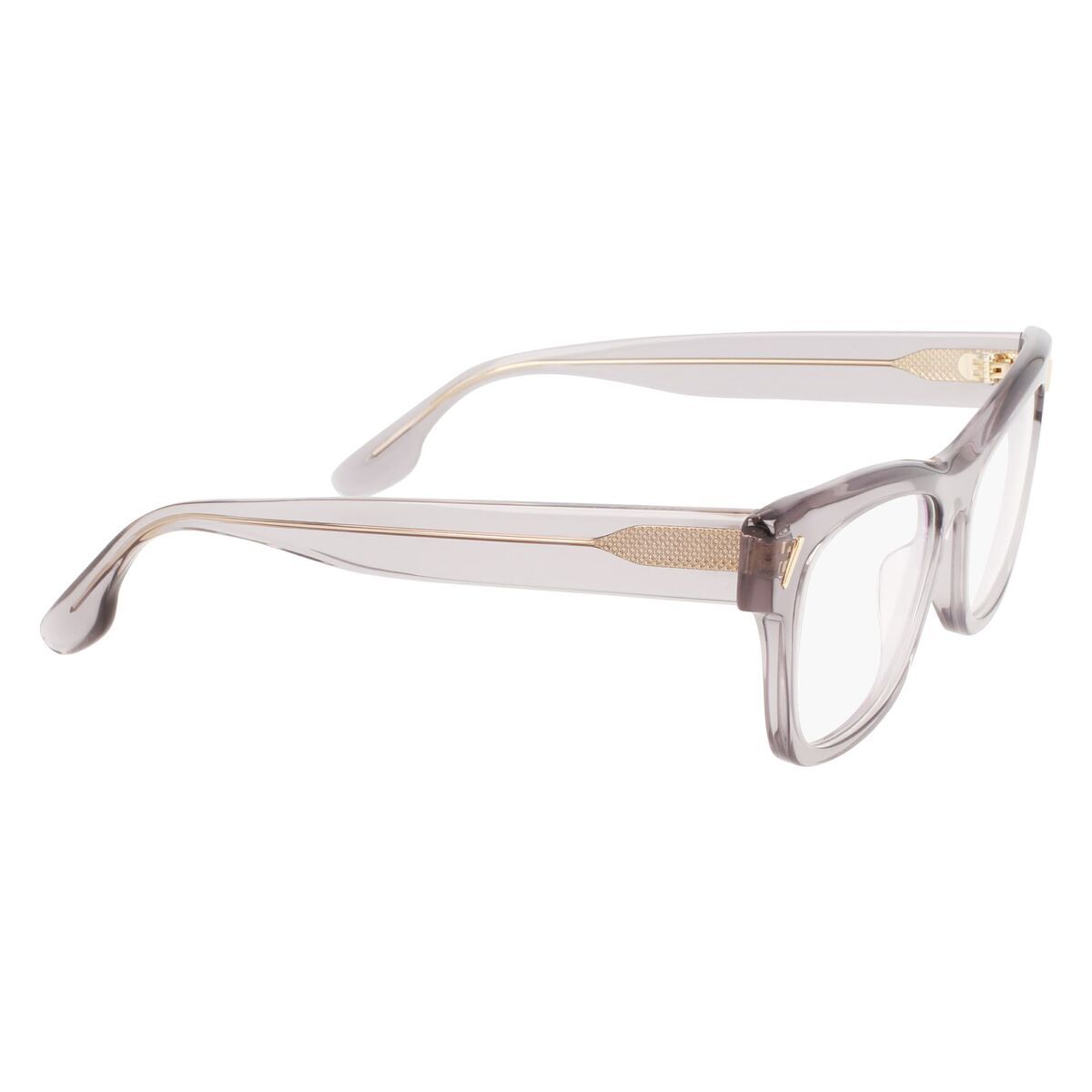 Montura de Gafas Mujer Victoria Beckham VB2634-5116037 Ø 51 mm