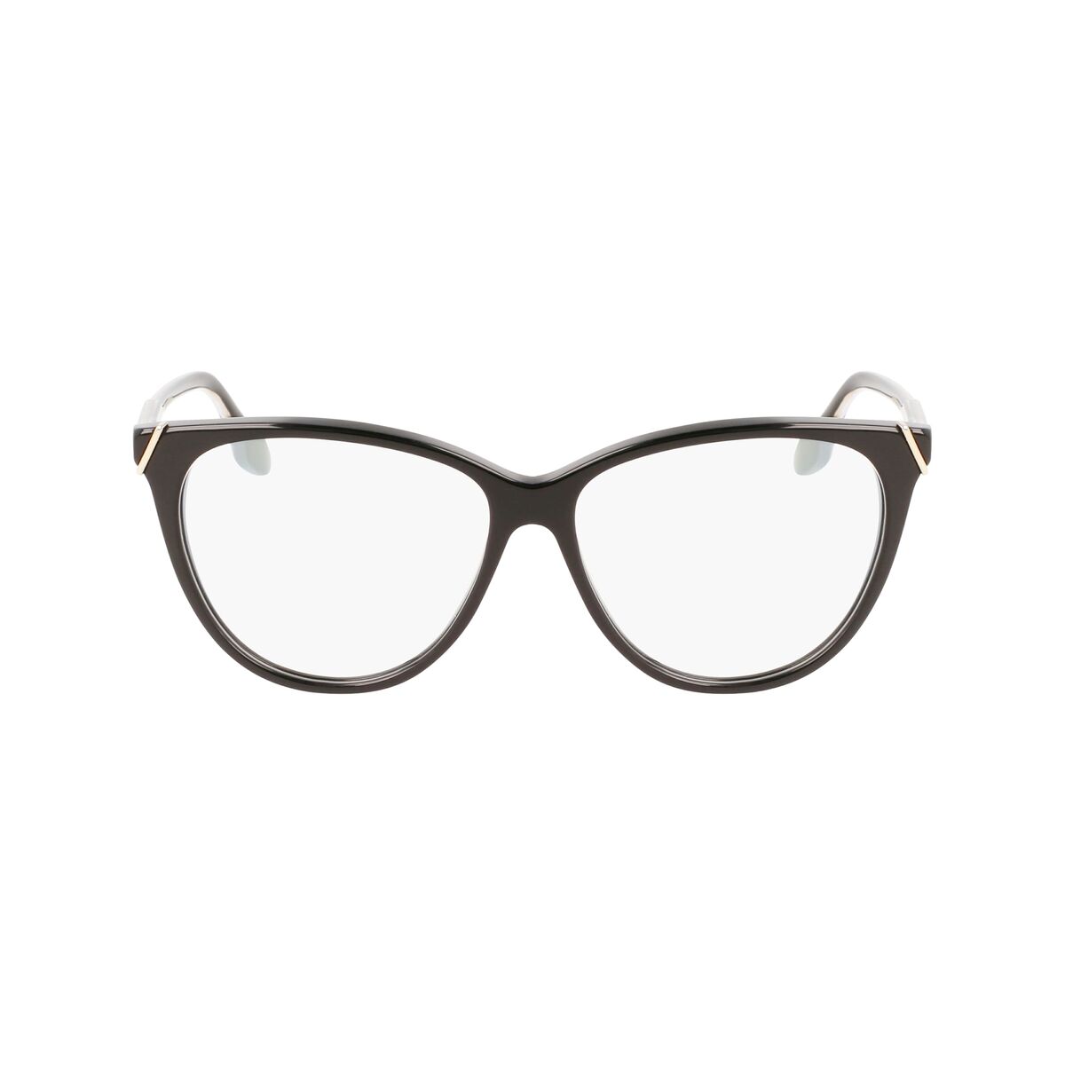 Montura de Gafas Mujer Victoria Beckham VB2632-5414001 ø 54 mm