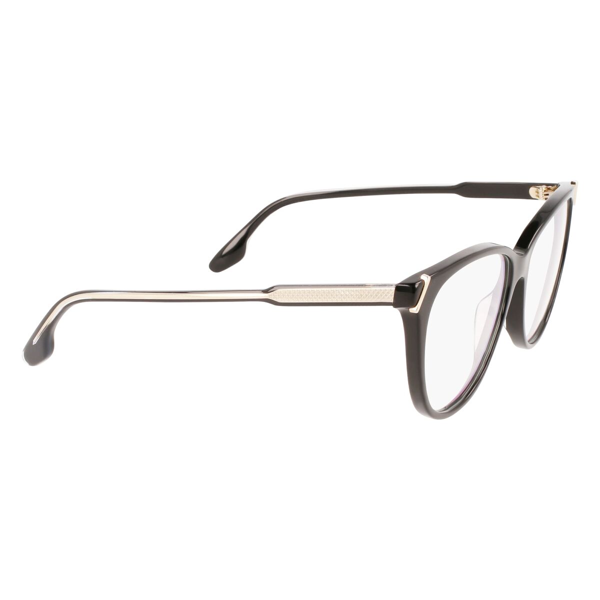 Montura de Gafas Mujer Victoria Beckham VB2632-5414001 ø 54 mm