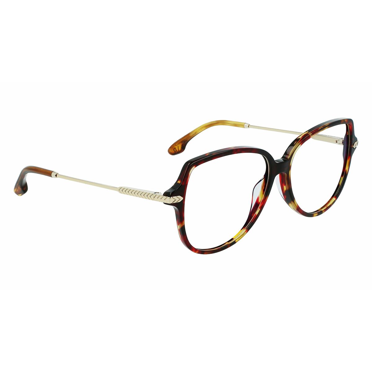 Montura de Gafas Mujer Victoria Beckham VB2625-5614609 ø 56 mm