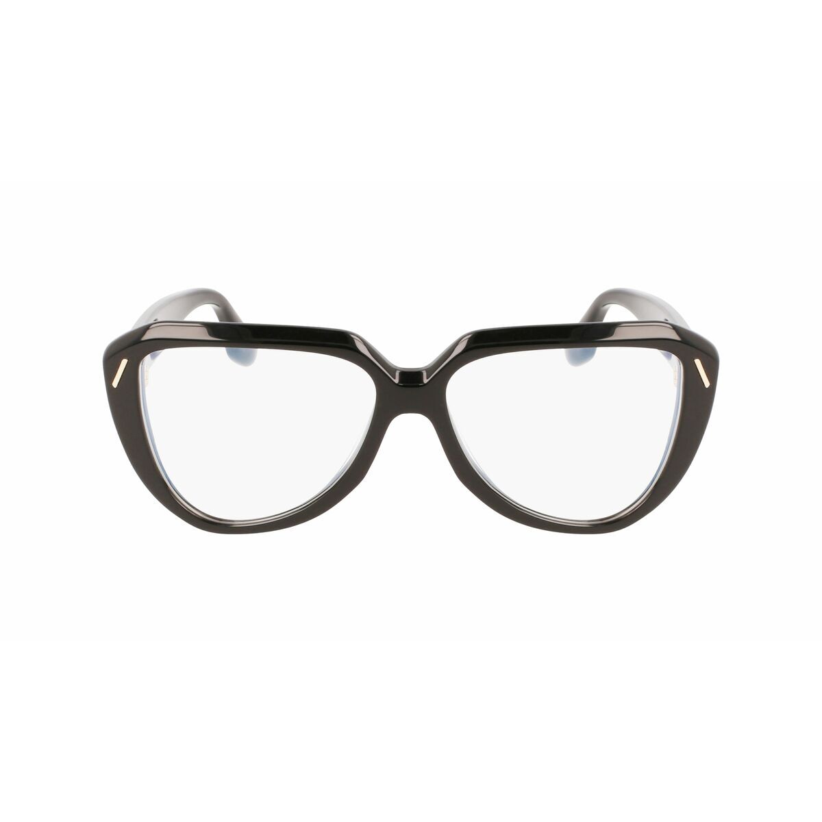 Montura de Gafas Mujer Victoria Beckham VB2635-5514001 Ø 55 mm