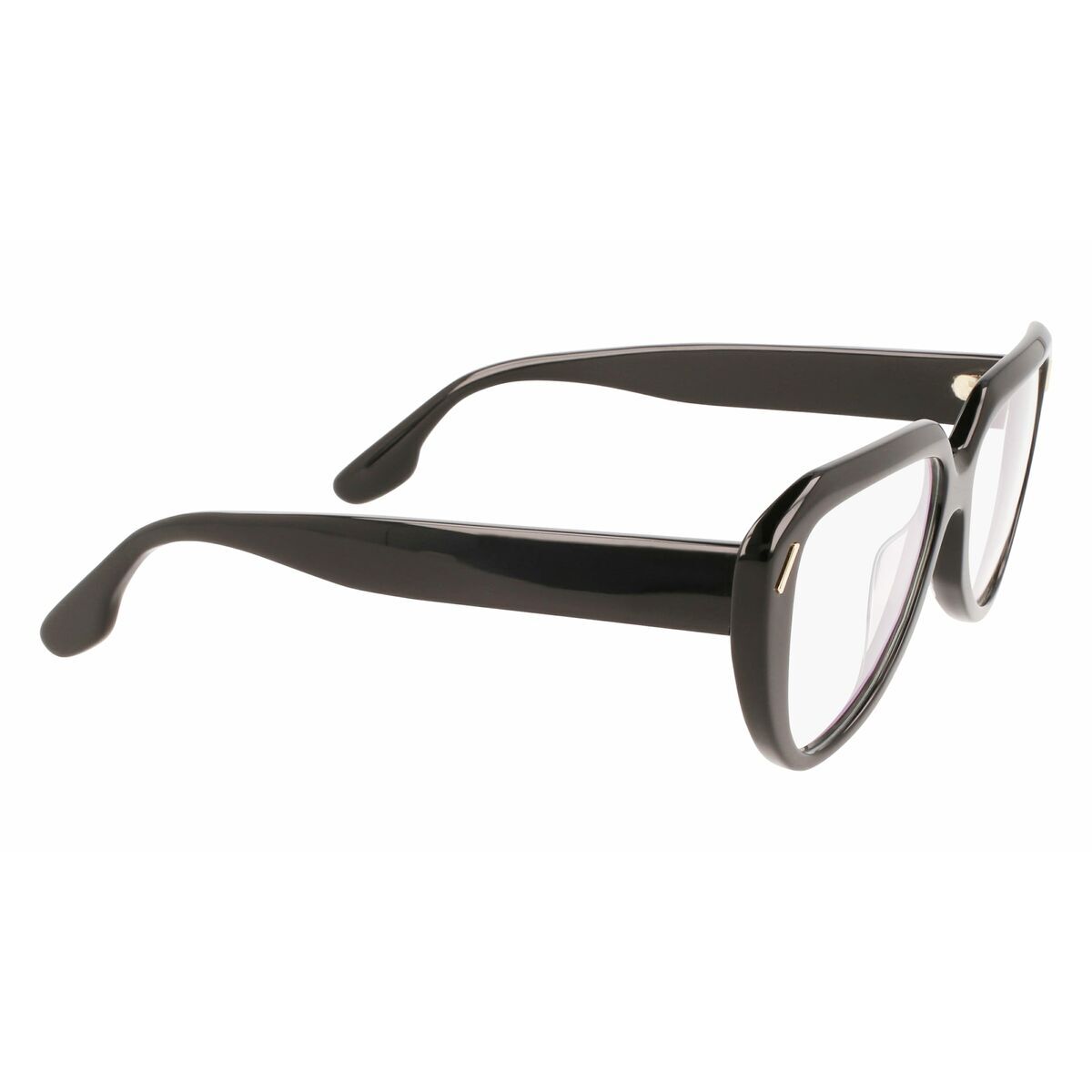 Montura de Gafas Mujer Victoria Beckham VB2635-5514001 Ø 55 mm